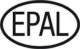 EPAL_F473