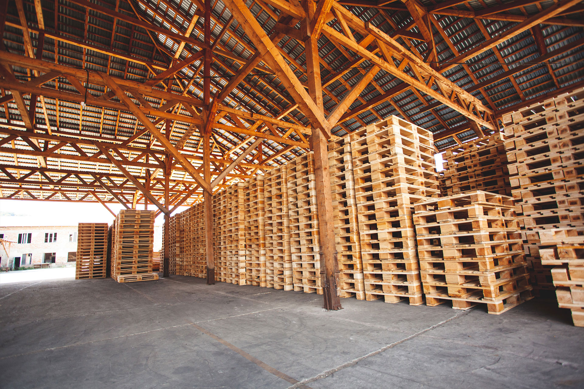 accueil-fabrication-1